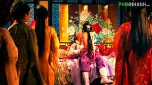 Sex And Zen Porn - Chinese Movie & Hong Kong Movie Videos - SpankBang