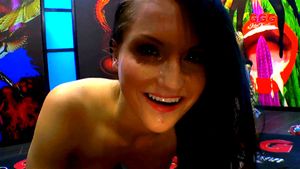 BUKKAKE thumbnail