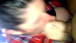 Ab 0:03:59 ansehen