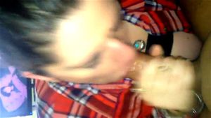 Ab 0:03:35 ansehen