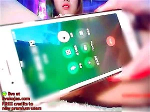 Watch from 0:23:29
