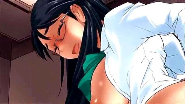 Watch gape hentai - Gape Hentai, Hard, Hentai Anime Porn - SpankBang