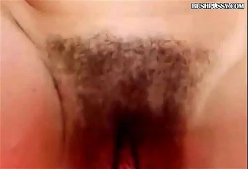 cam, pussy, hairy, close up