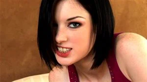 stoya thumbnail