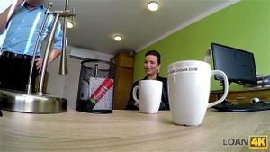 Watch from 0:01:21