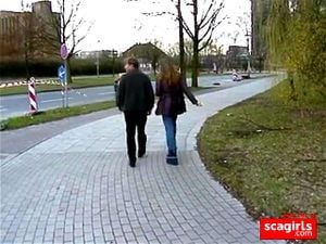 Watch from 0:01:21