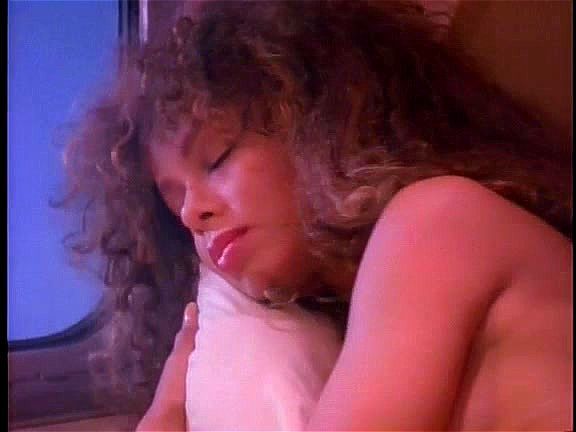 Sexy Lingerie II.1990 ft. Teri Weigel & Pamela Anderson: Xnxx, Striptease &  Girls Porn