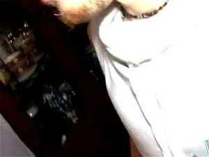 Watch from 0:19:19