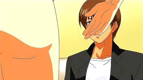 美熟母-02 Porn - SpankBang