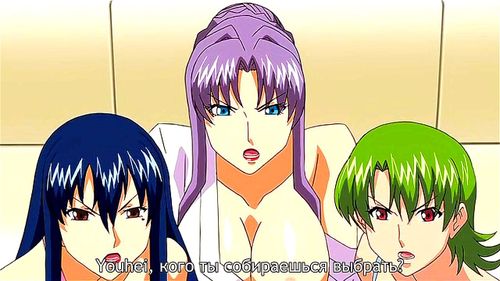 美熟母-02 Porn - SpankBang