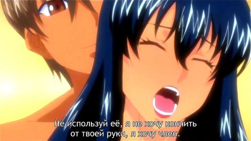 美熟母-02 Porn - SpankBang