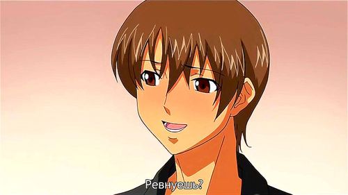 美熟母-02 Porn - SpankBang