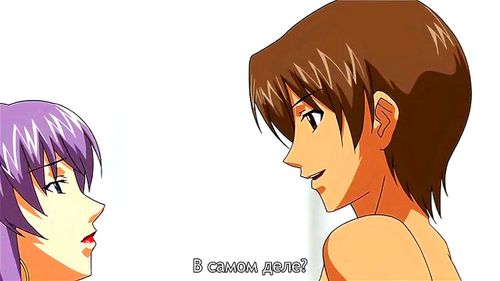 美熟母-02 Porn - SpankBang