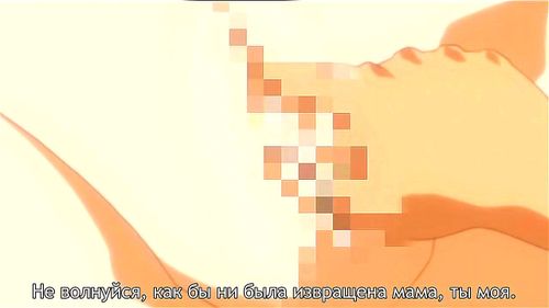 美熟母-02 Porn - SpankBang