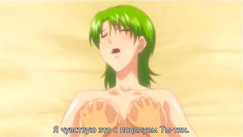 美熟母-02 Porn - SpankBang