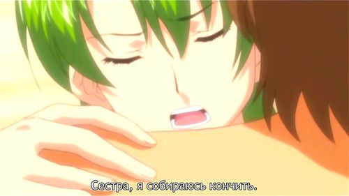 美熟母-02 Porn - SpankBang