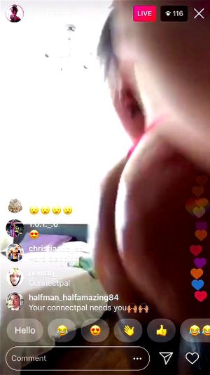 Watch from 0:01:39