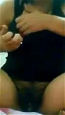 hand job hand job