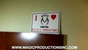 Magicprod thumbnail