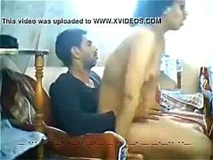 Watch from 0:01:09