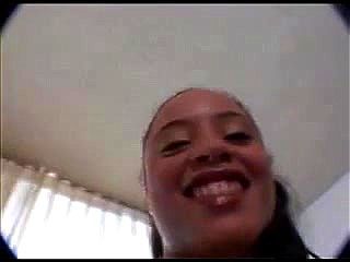 petite latina bbc
