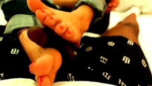 Must See Feet thumbnail