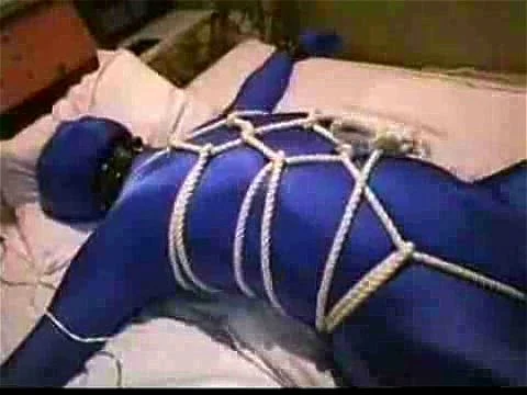 zentai??????