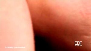 Watch from 0:09:35