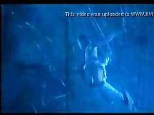 Watch from 0:00:59