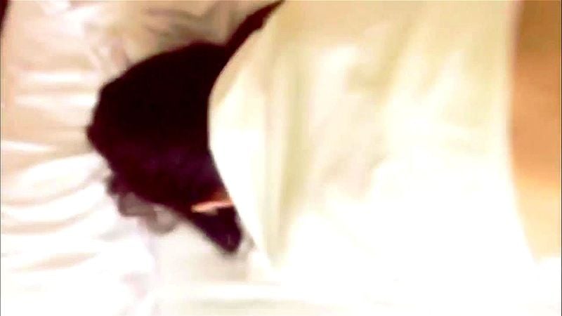 約炮極品女神英語老師Alyssa露臉口交後入跪舔高清 約炮極品女神英語老師Alyssa露臉口交後入跪舔高清