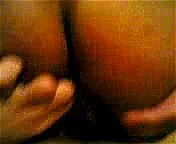 arab hot girl arab hot girl