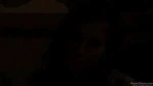 Watch from 0:03:09
