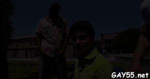 Watch from 0:00:27