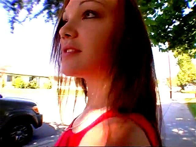 Krystal Jordan Krystal Jordan