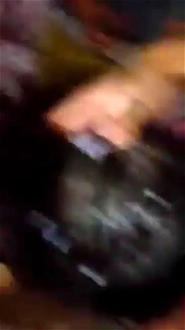 argentina argentina