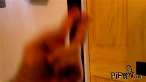Ab 0:02:59 ansehen