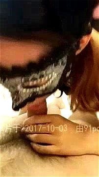 Watch from 0:00:50