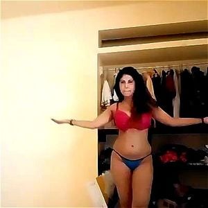 Watch Mallu Sign - Nude, Model, India Porn - SpankBang