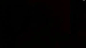 Watch from 0:01:38