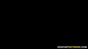 Watch from 0:08:32