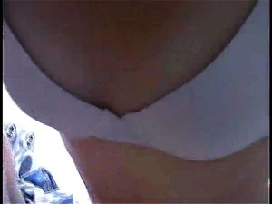 Watch from 0:05:12