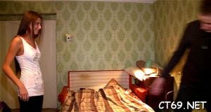 Ab 0:01:51 ansehen