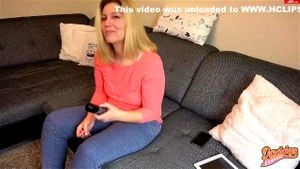 Watch from 0:00:55