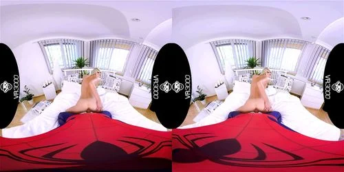 big dick, pov, virtual reality