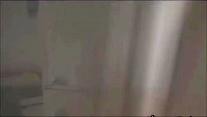 Watch from 0:01:47