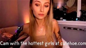 Watch from 1:04:23