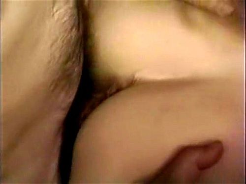 Watch More Dirty Debutantes * 30 - Marilyn Star, Dirty ...