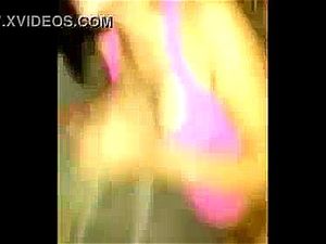 Watch from 0:04:11