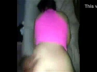 Amateur fucking & blowjob Amateur fucking & blowjob
