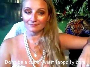 Watch from 0:42:39